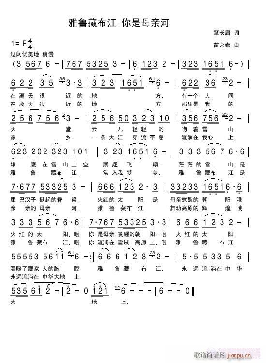 ³زҵĸ׺(ʮּ)1