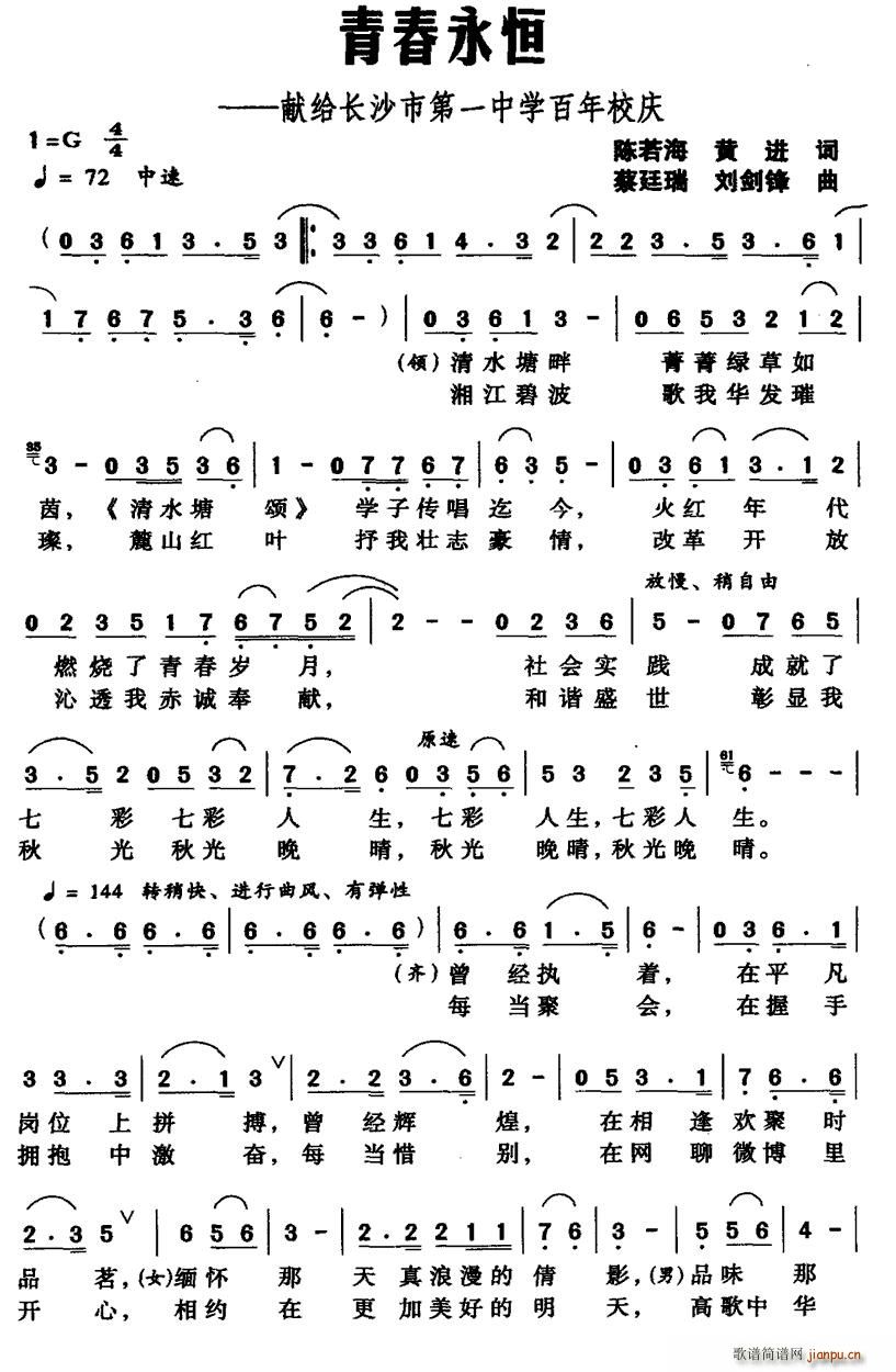 ഺ(ָ)1