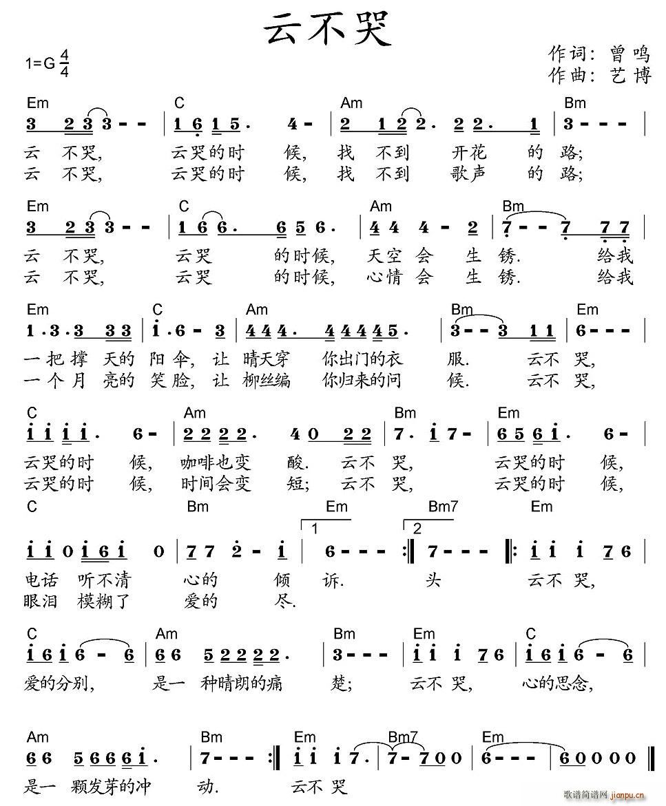 Ʋ(ָ)1