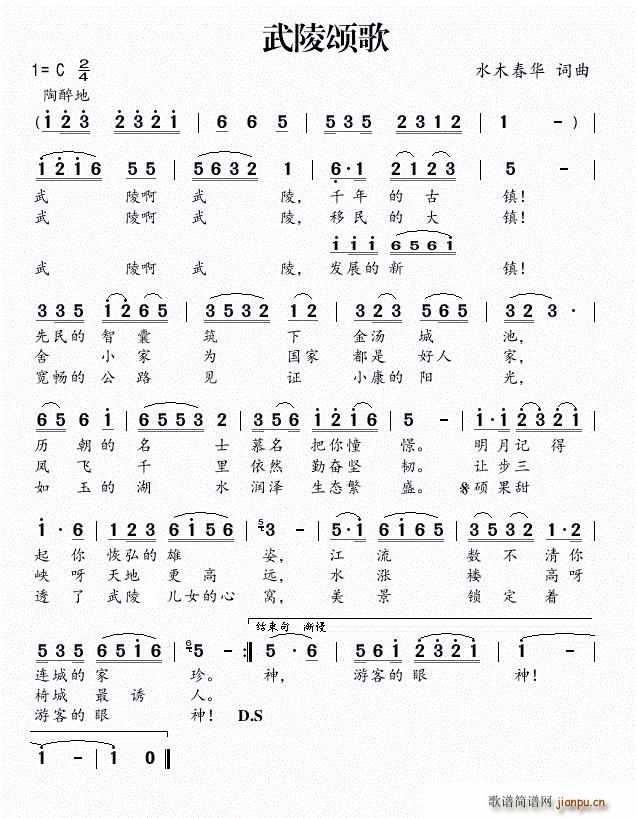 ̸(ָ)1
