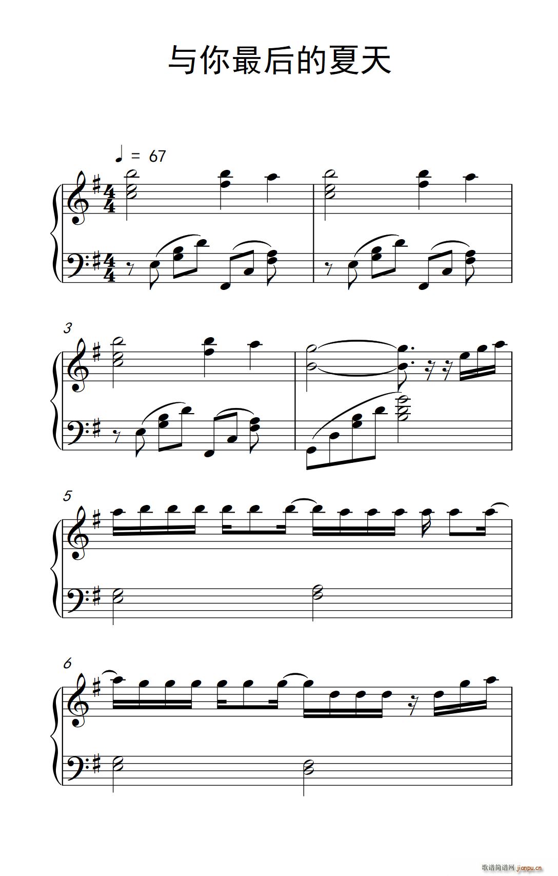 (ָ)1