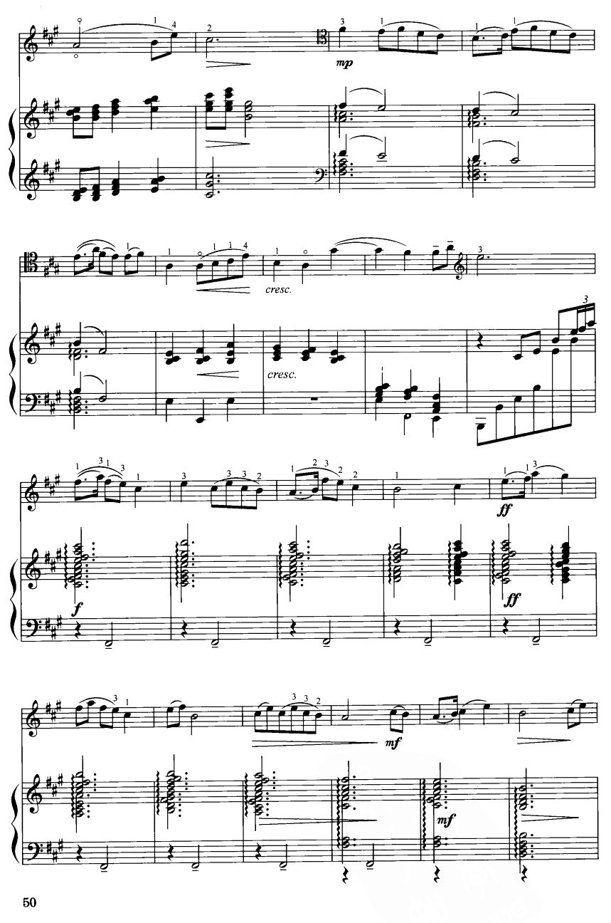 3()1