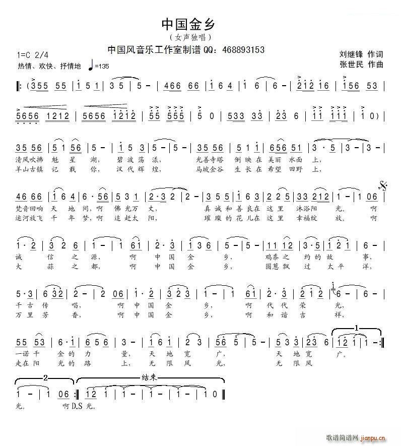й(ָ)1