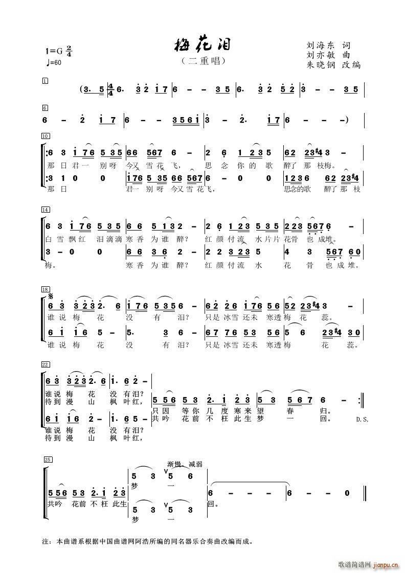 ÷���� ���س�(���ָ���)1