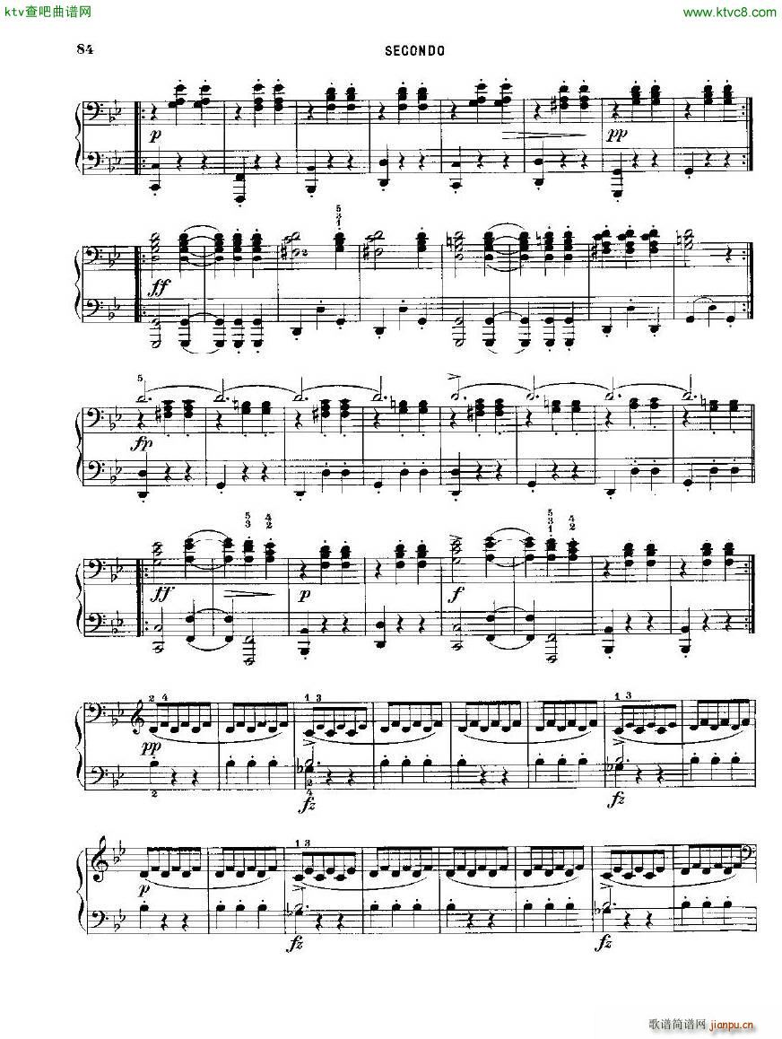 Dvorak op 1 46 2()37