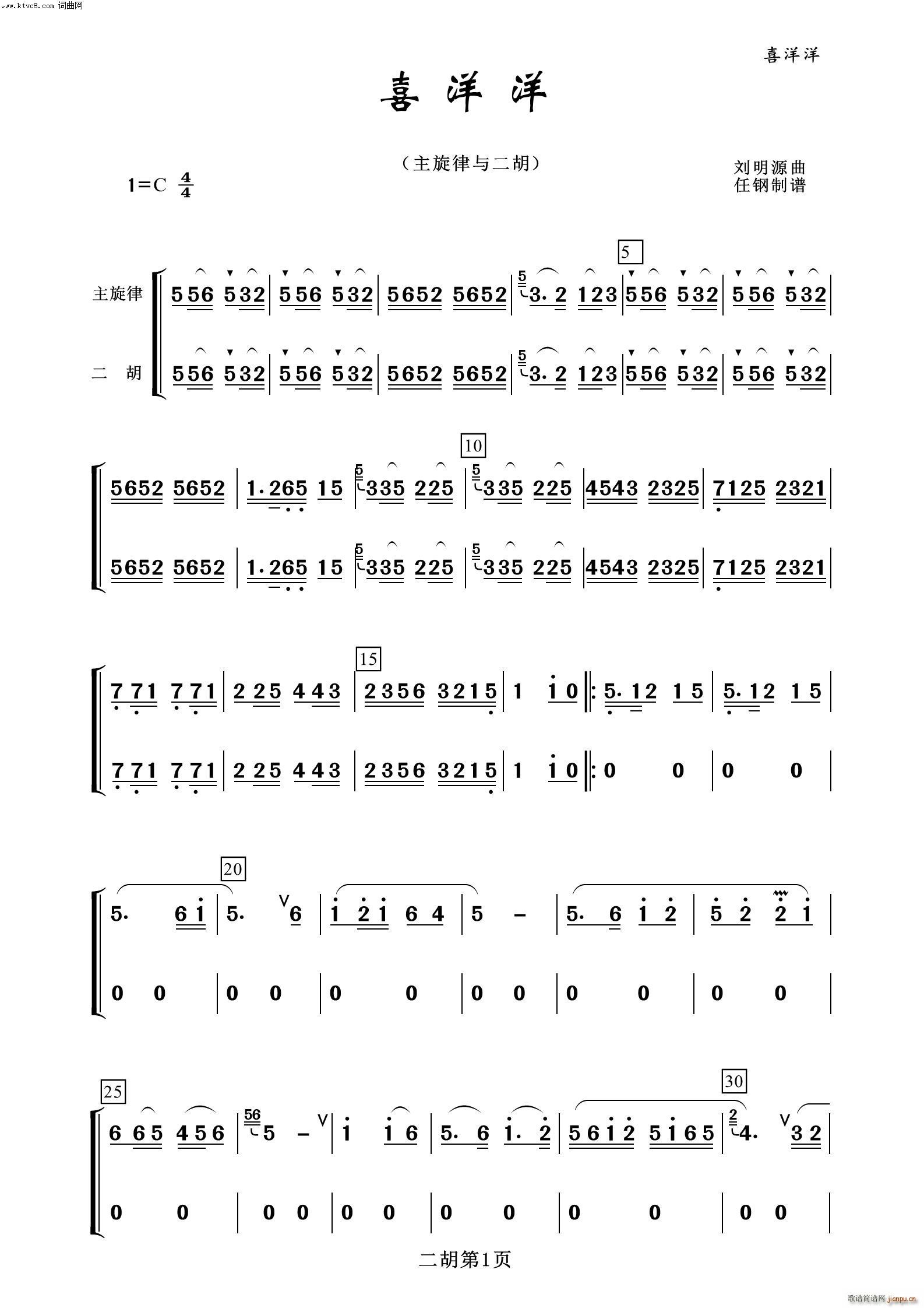 ϲ  100()1