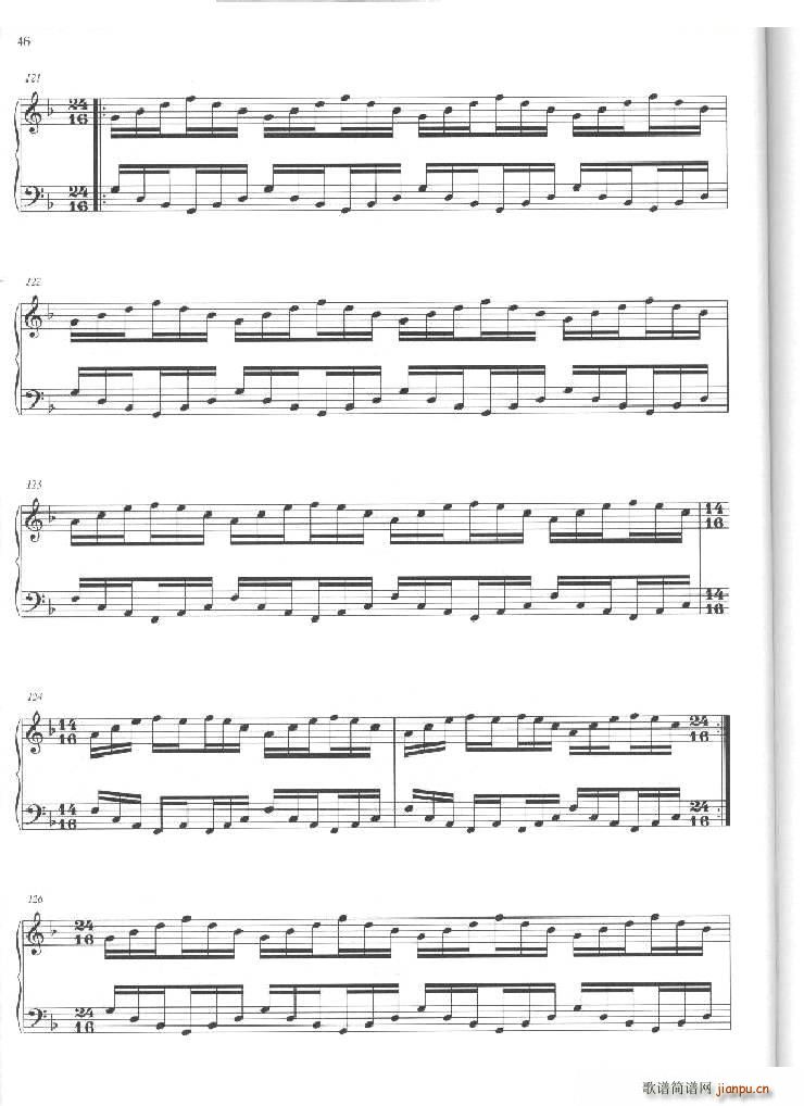 Philip Glass Mad rush 1 Mad rush 1(ʮּ)17