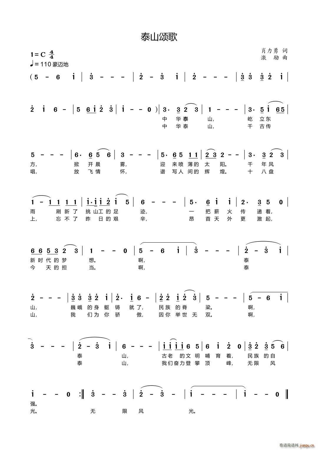 ̩ɽ̸(ָ)1