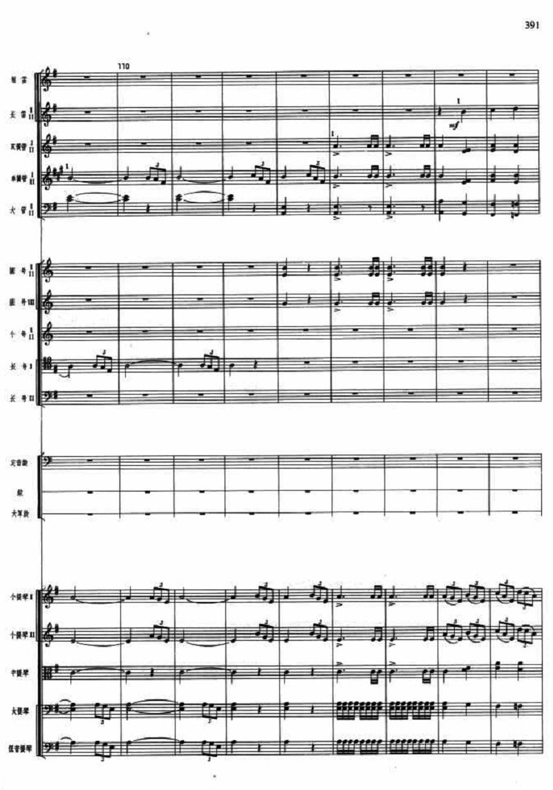 Ӣɱ10()1