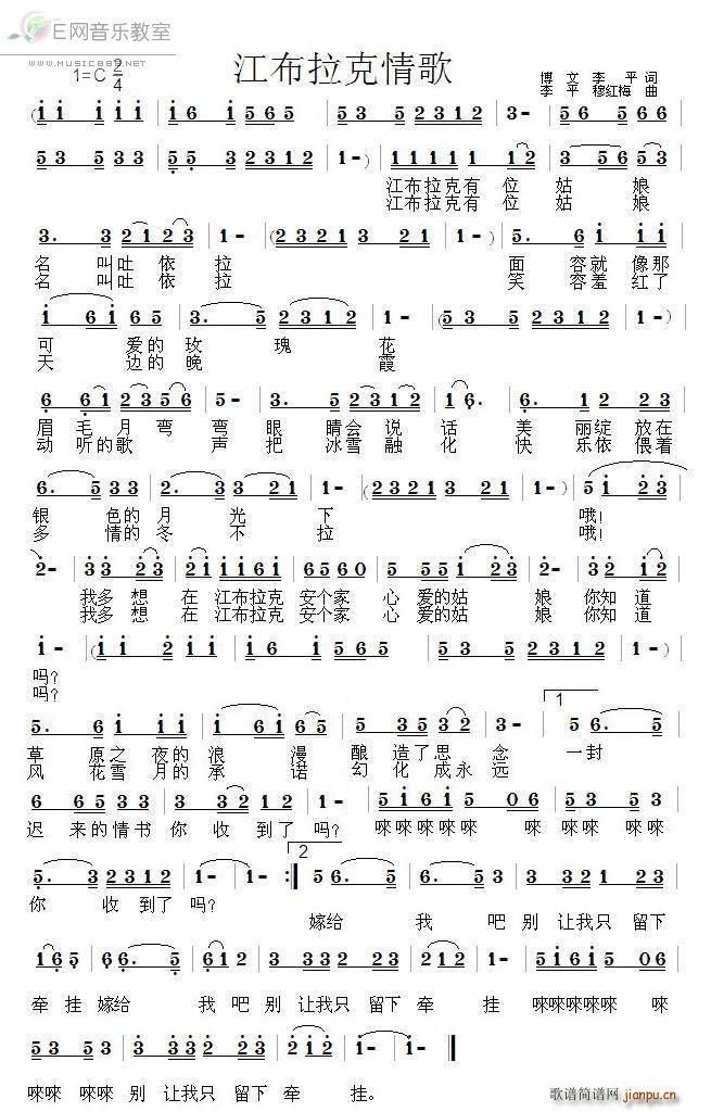  (ʮּ)1