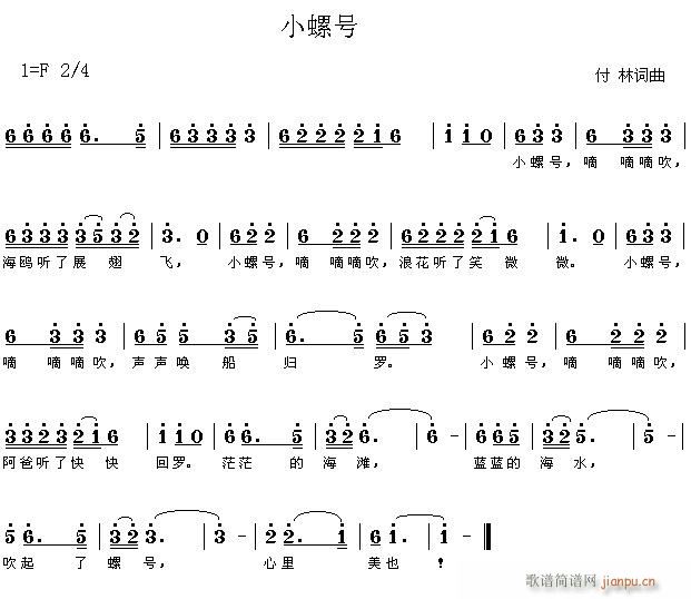 Сݺ1(ָ)1
