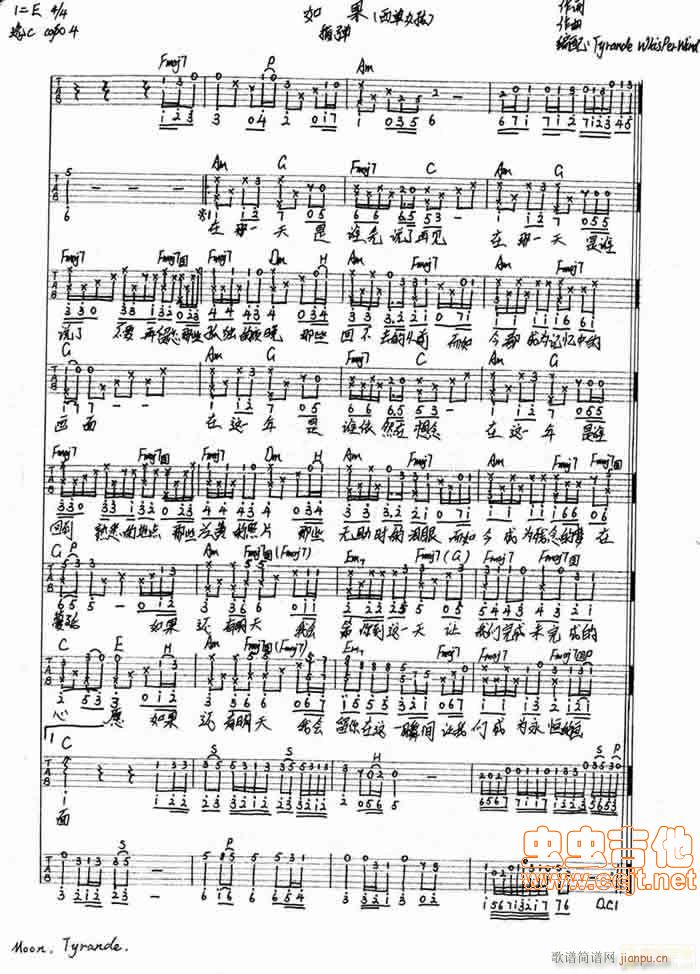 Ů-()1