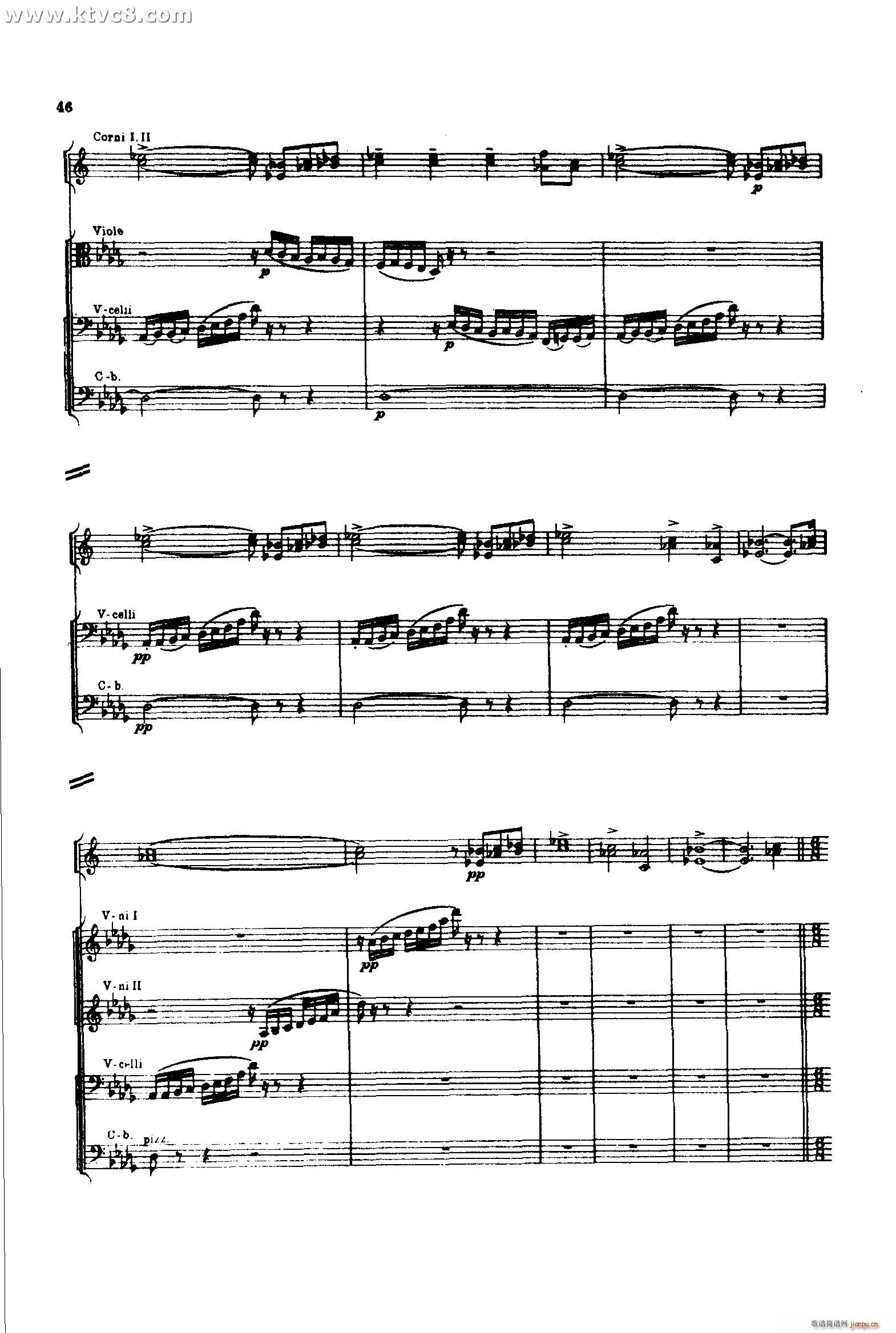 1 ()45