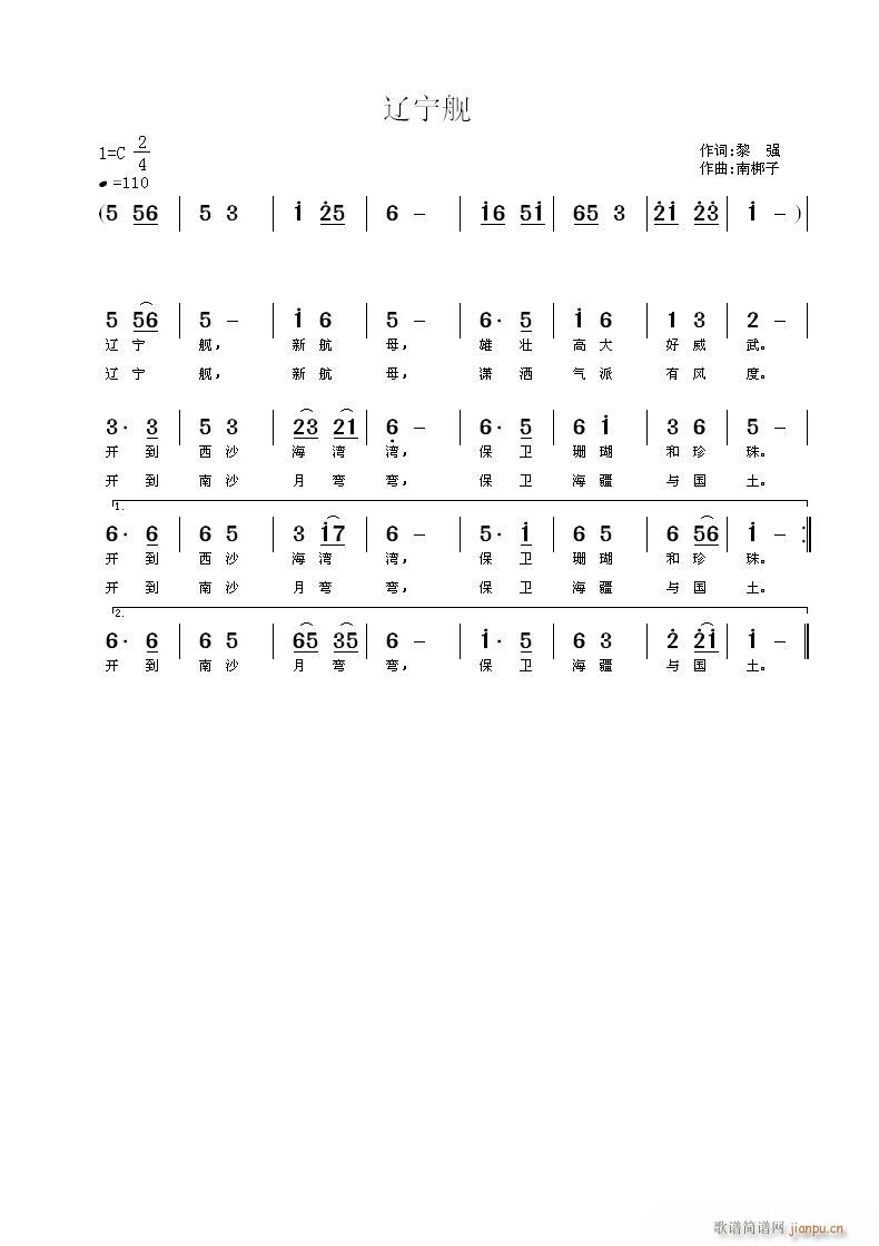 (ָ)1