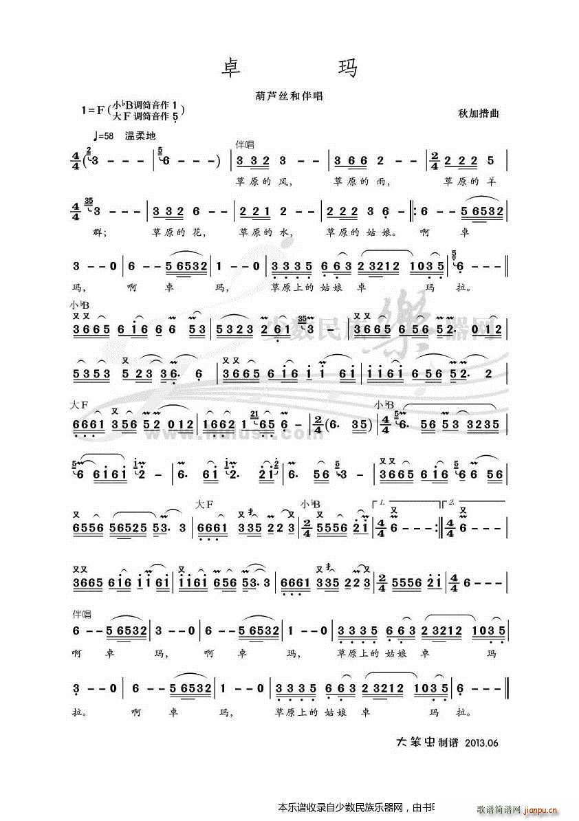 ׿ «˿(«˿)1