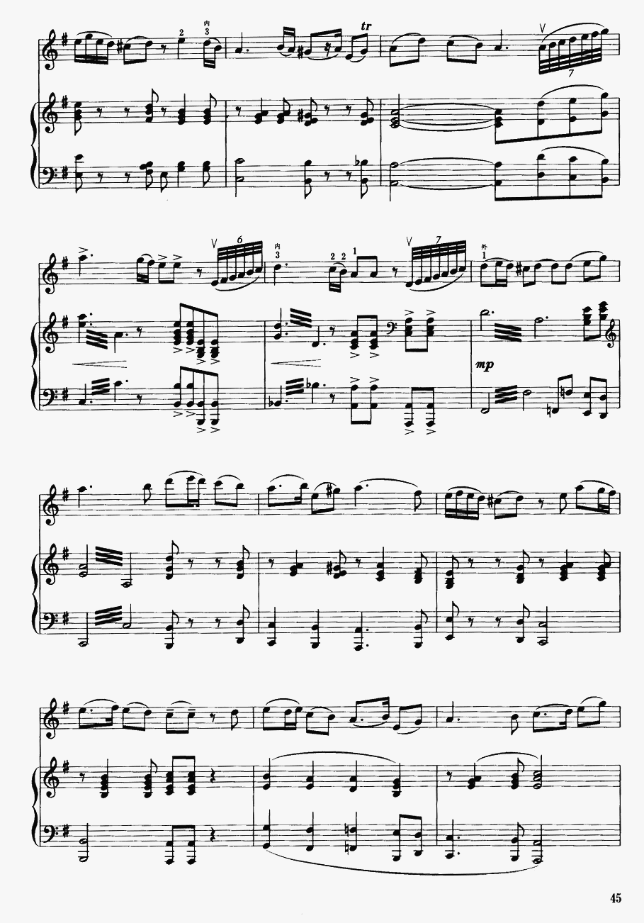 4()1