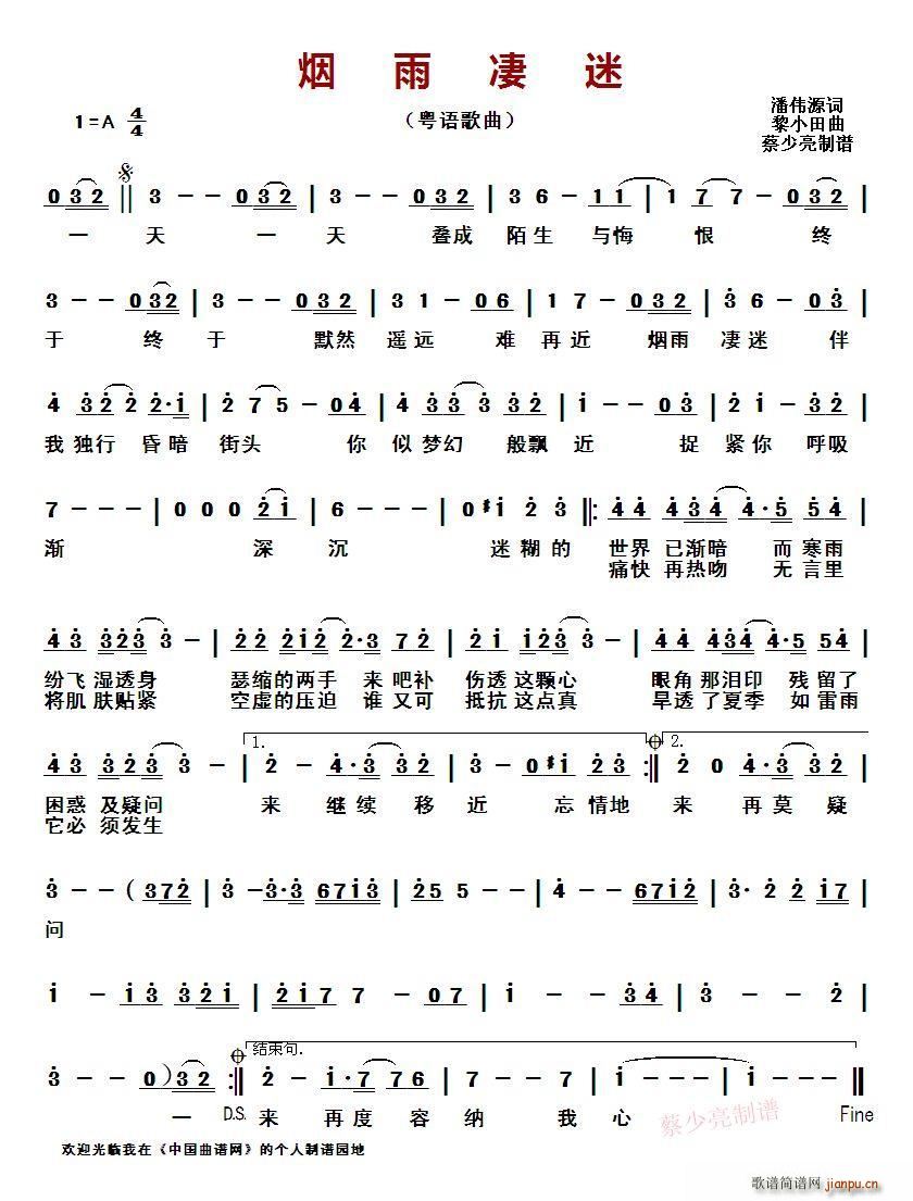  (ָ)1