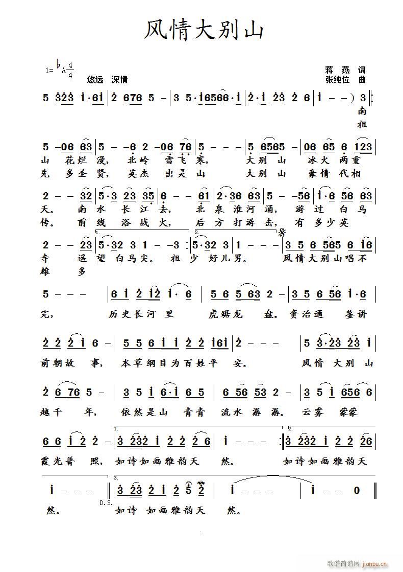 ɽ(ָ)1