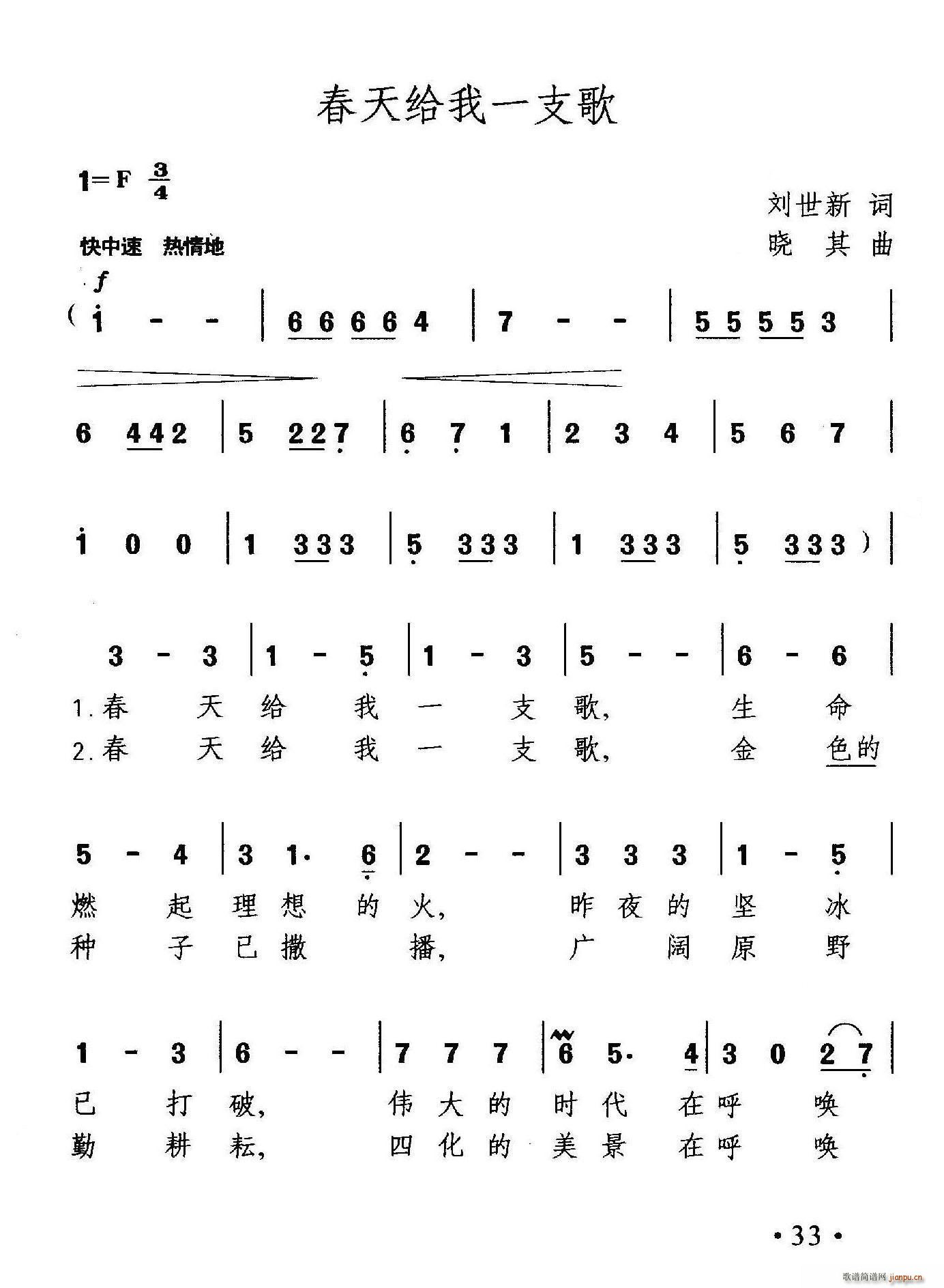 һ֧(ָ)1