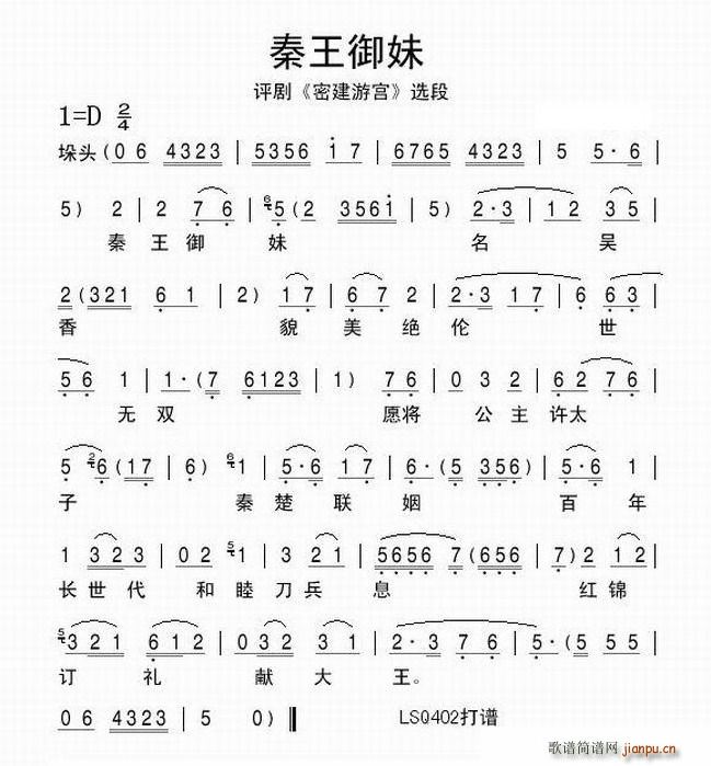 (ָ)1