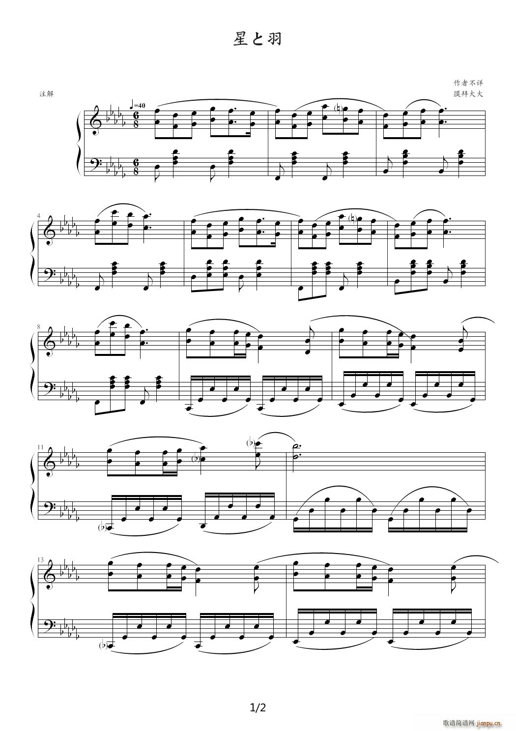 Ǥ D()1