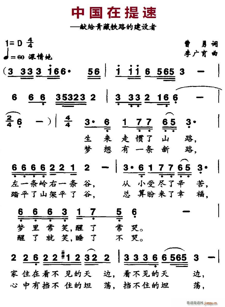 й(ָ)1