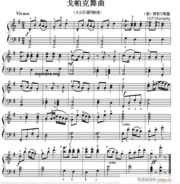 Ŀ ()1