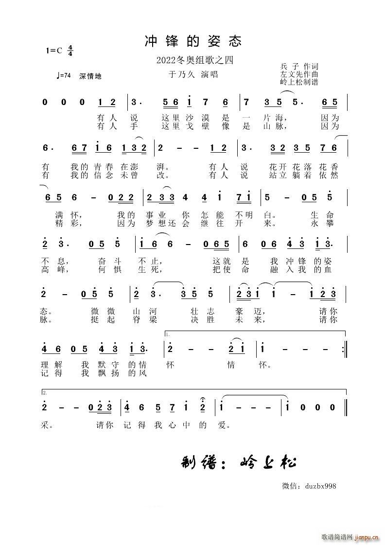 ̬2022֮(ʮּ)1