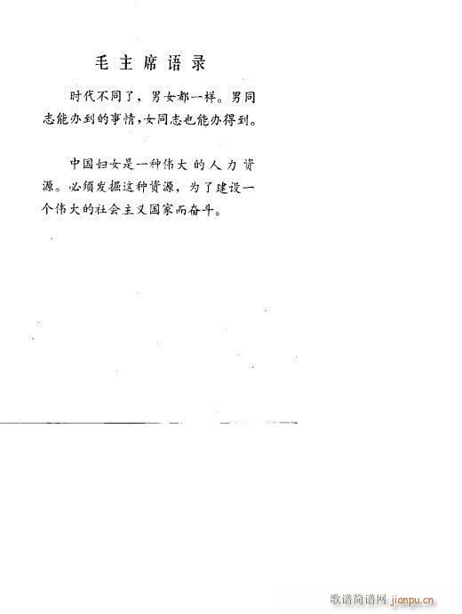 (ָ)1