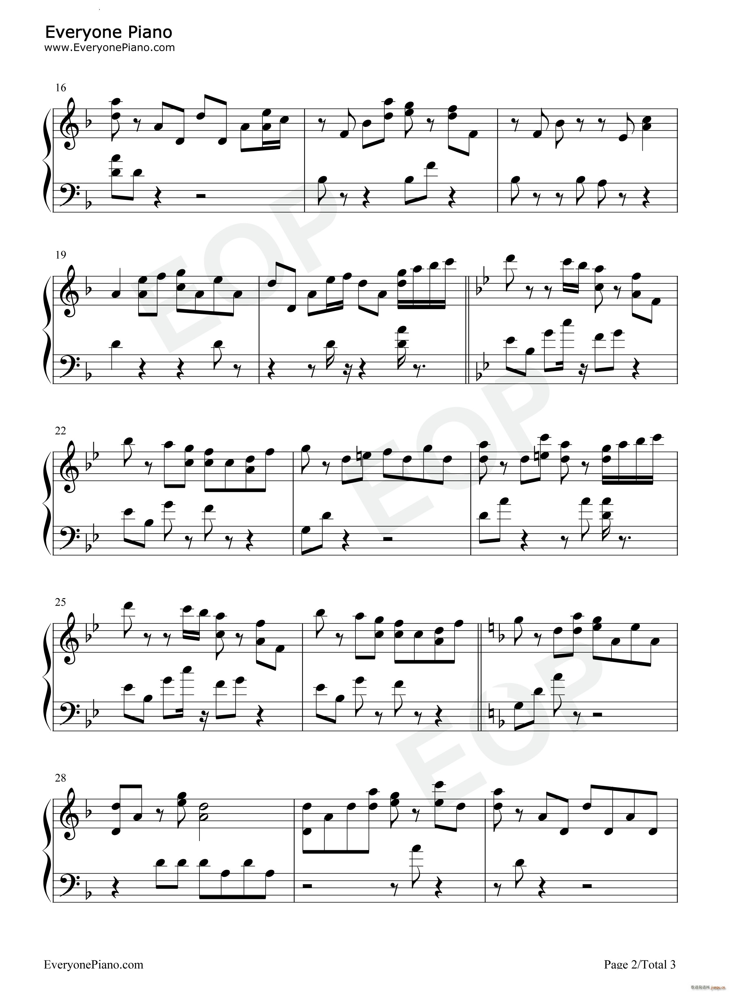 Kaer Morhenʦ3BGM()3