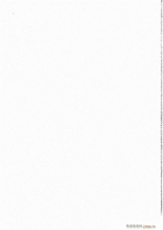 С;ֶ Ŀ¼1 50(ʮּ)5