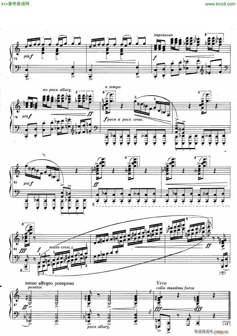 Baird Sonatina 2()6