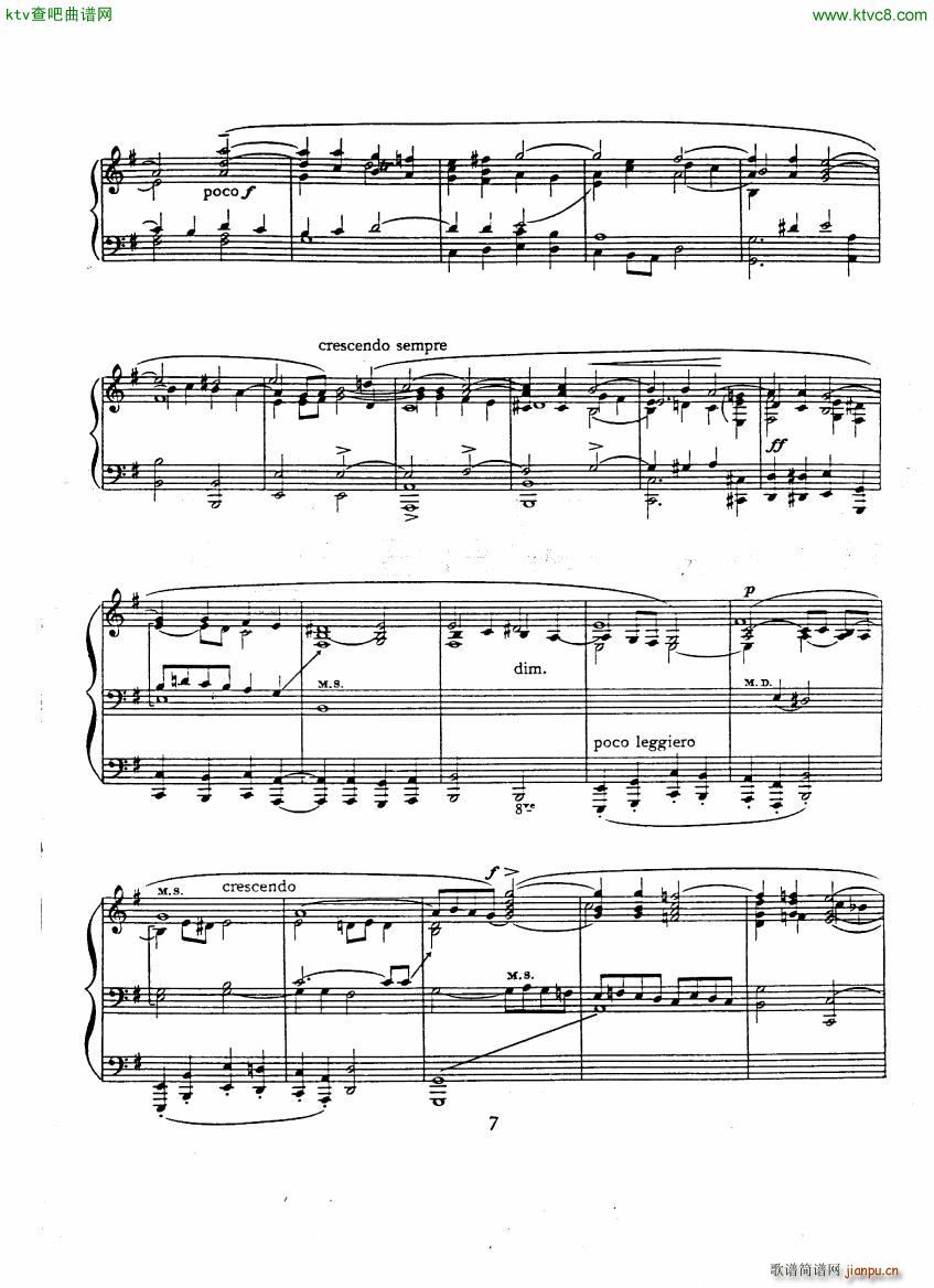 Bach JS A transcription book for Harriet Cohen()9