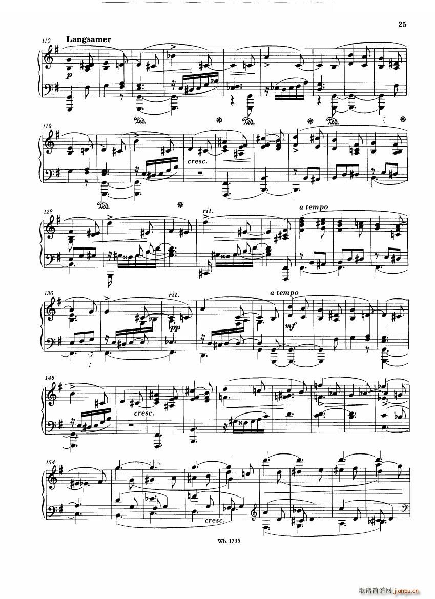 Brahms and his friends Anthology 1 1(ʮּ)29