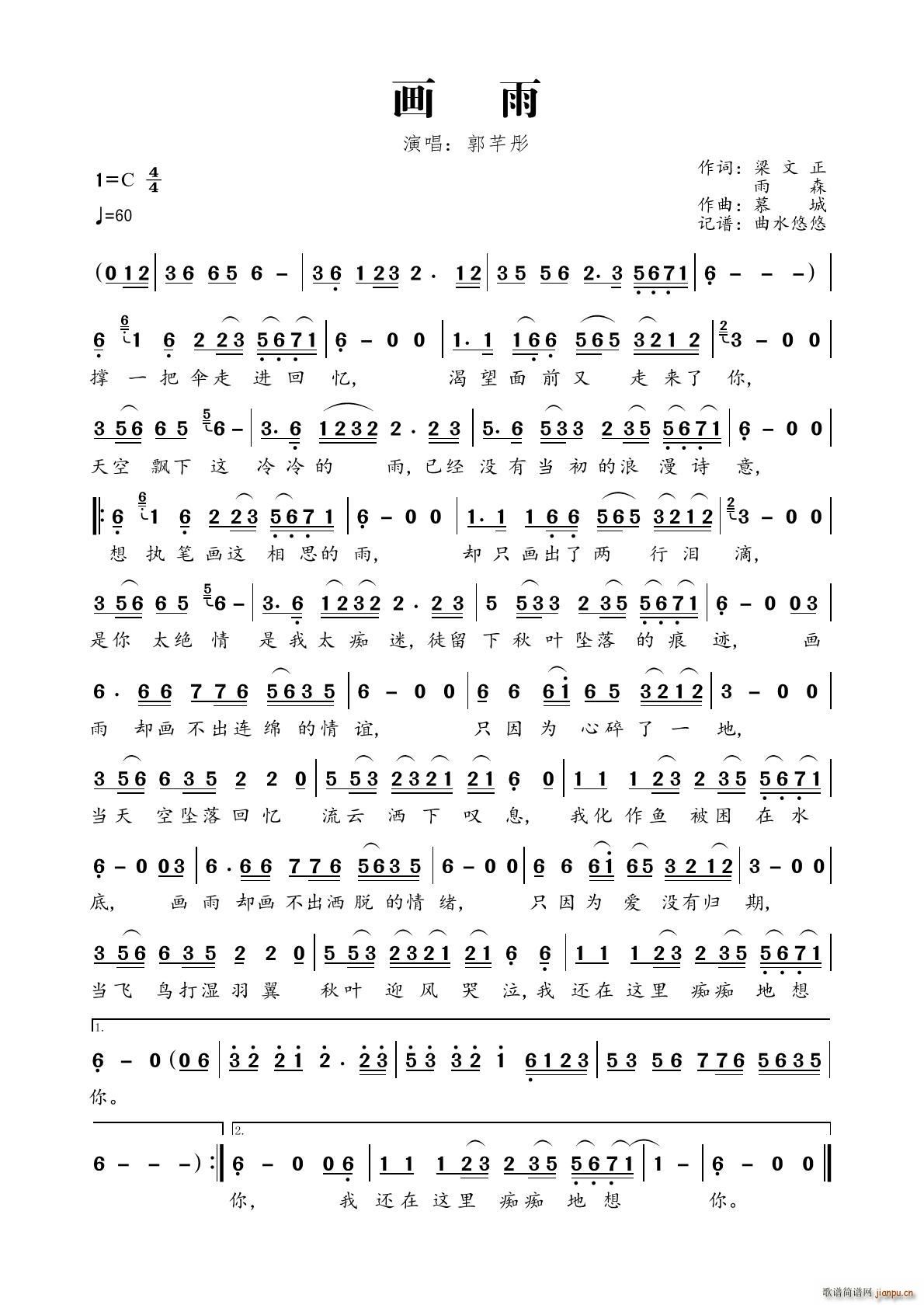 (ָ)1