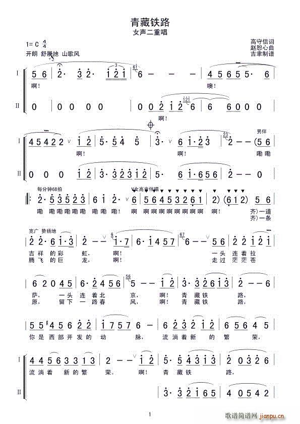 · Ůس(ʮּ)1