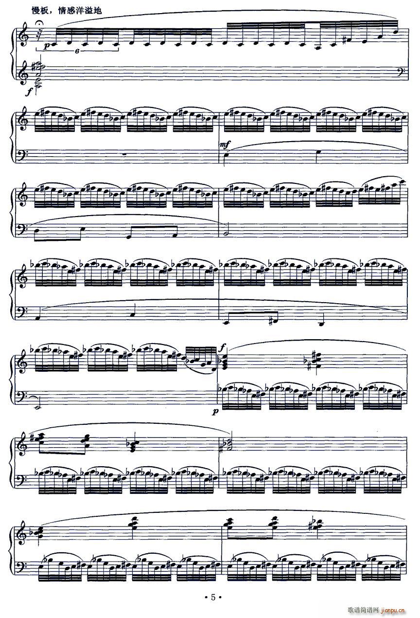 ī()5