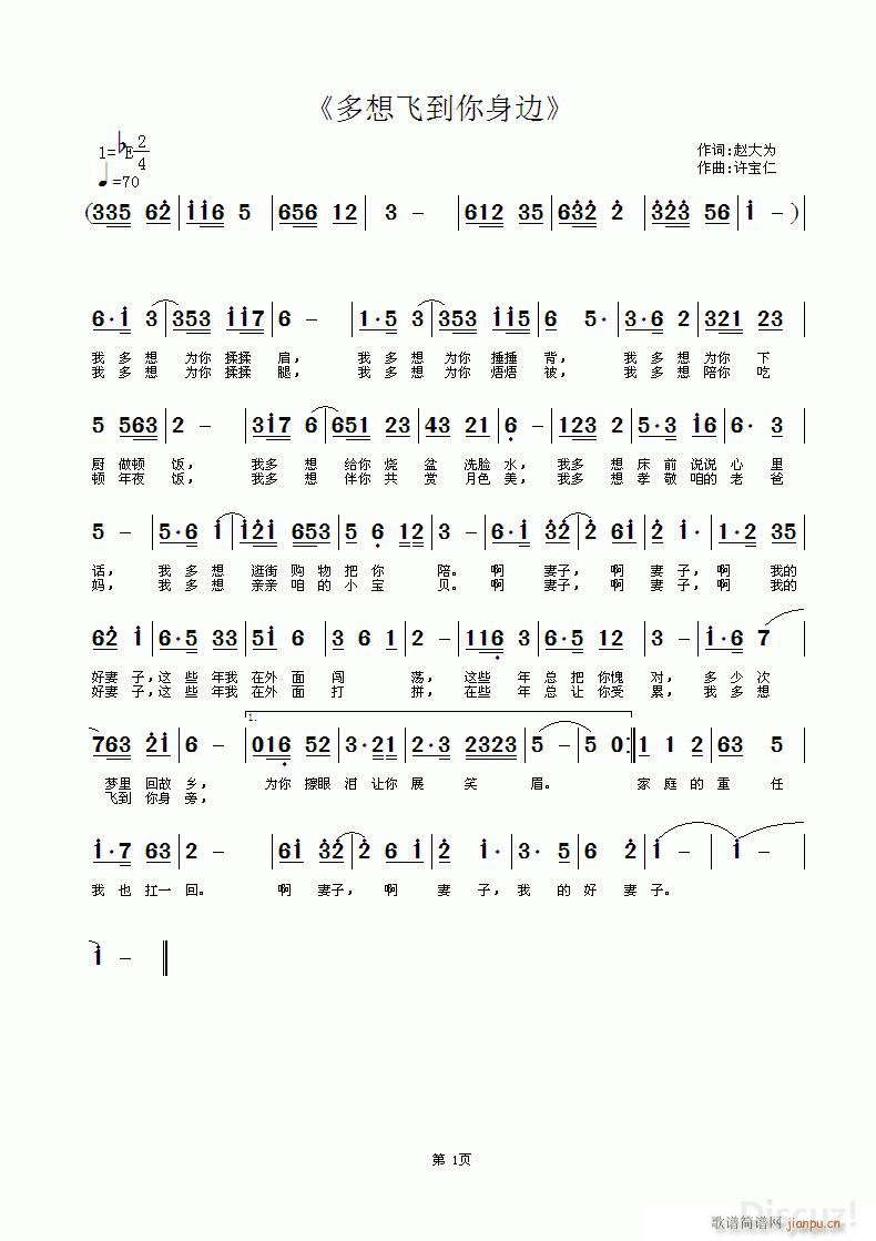 ɵ(ָ)1