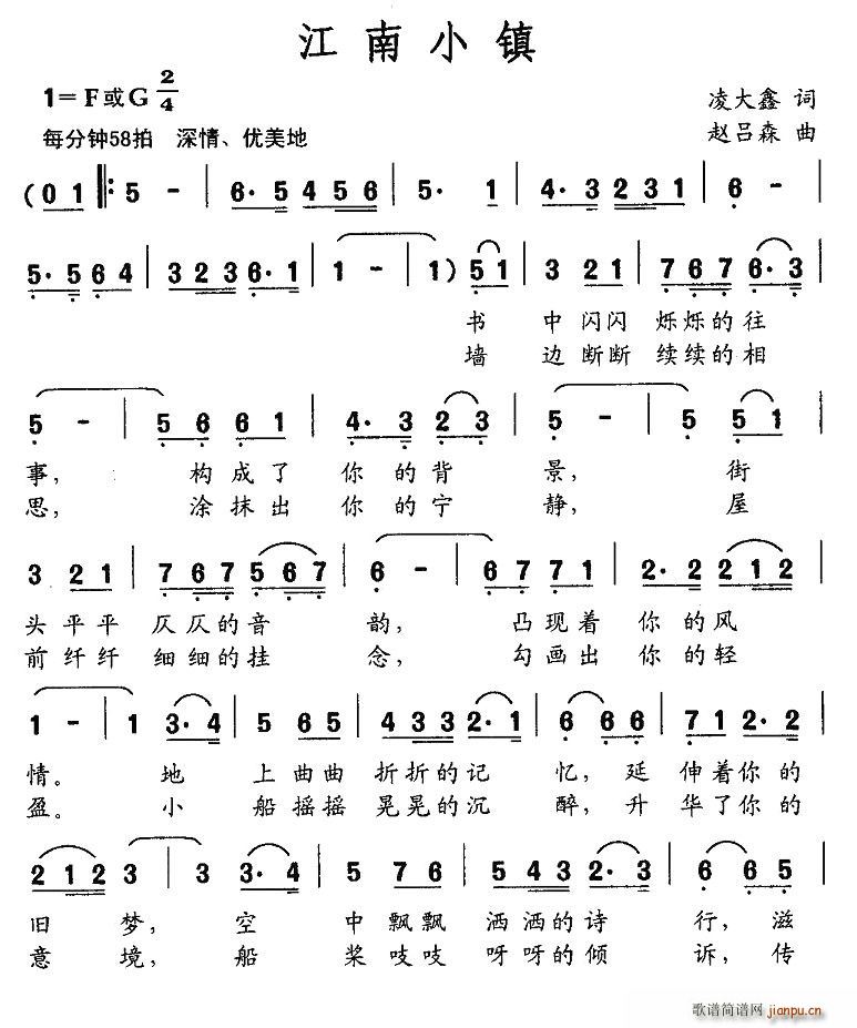 С(ָ)1
