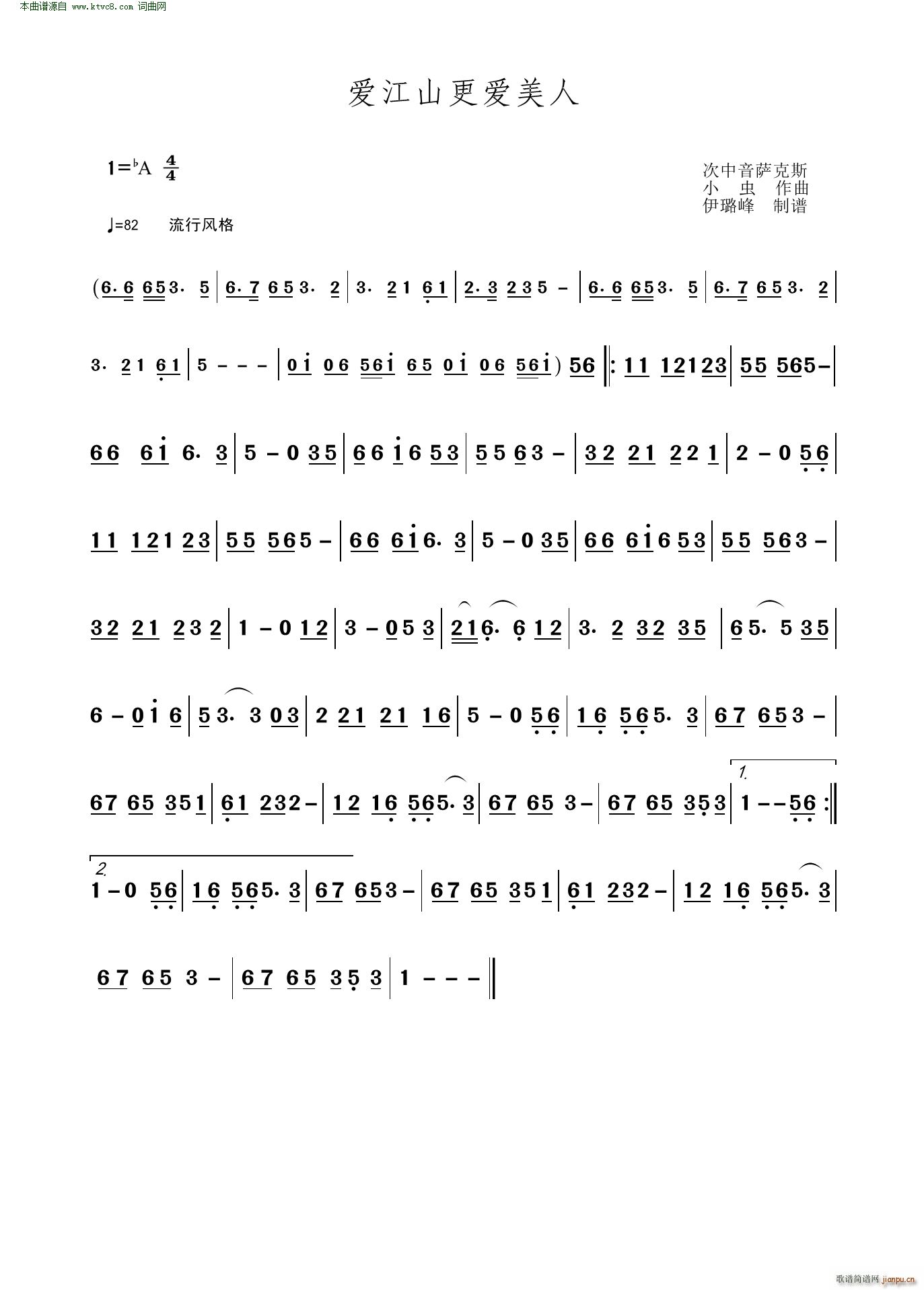 ɽ ˹(ʮּ)1