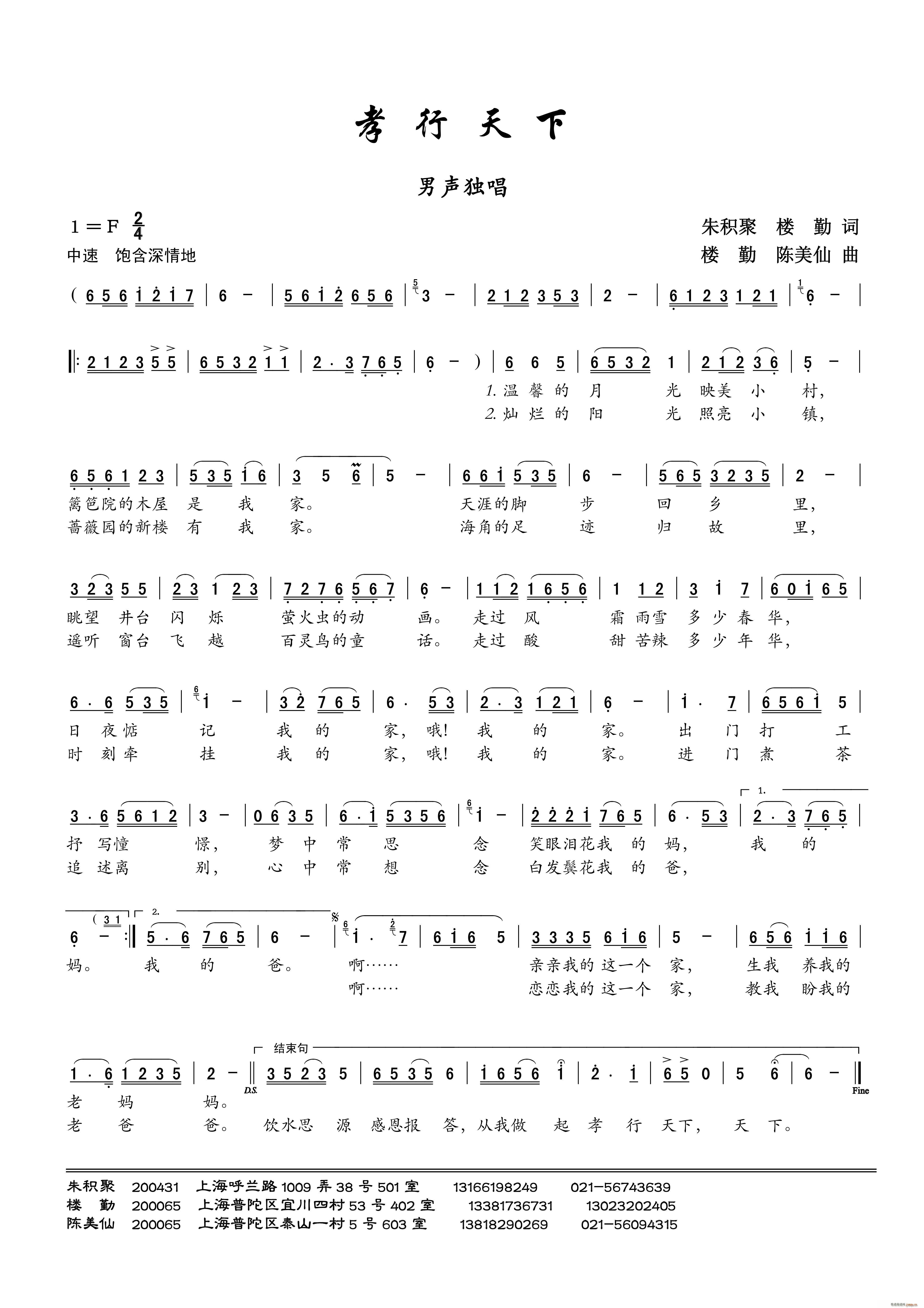 Т  ¥(ʮּ)1