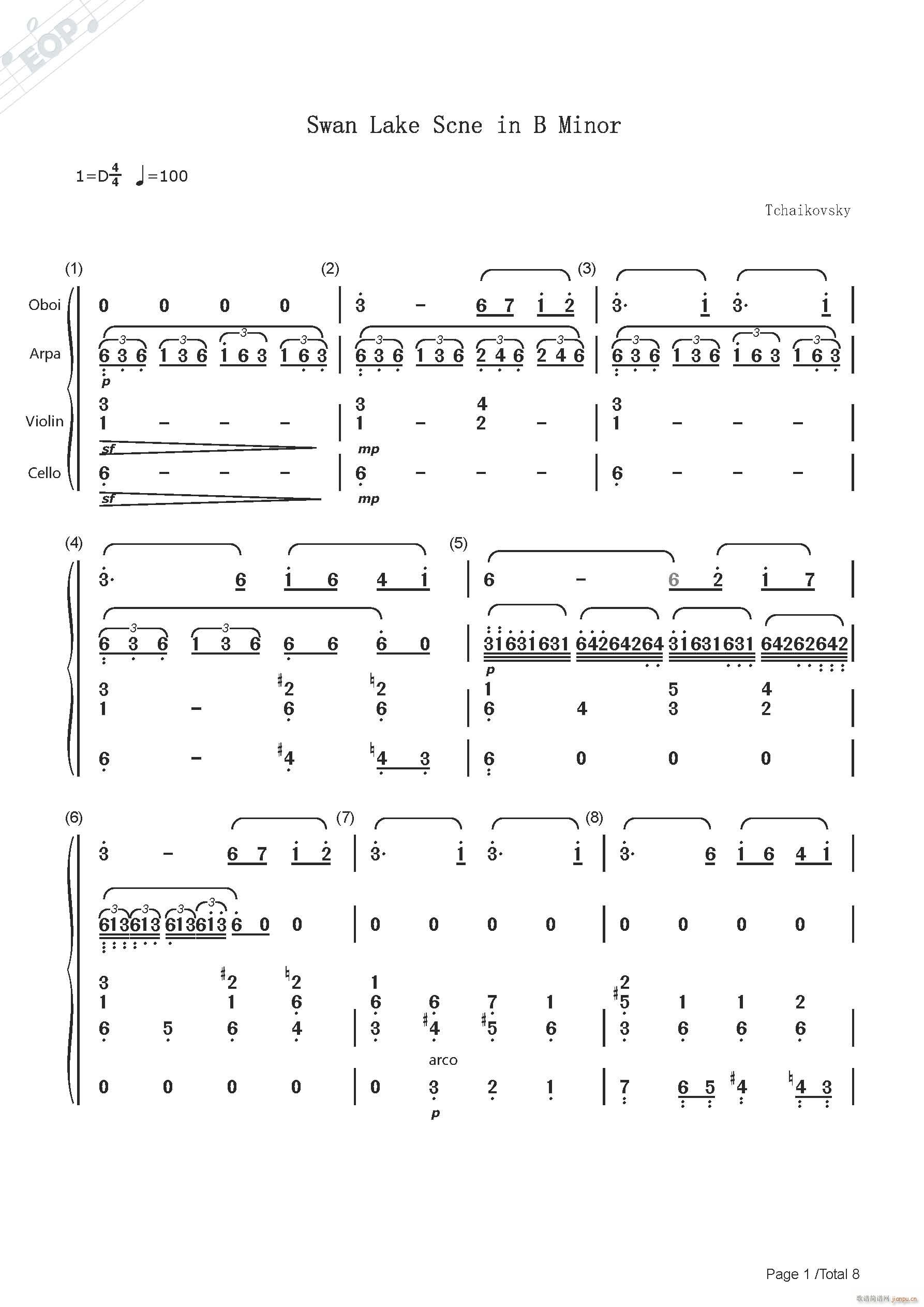 ɷ˹  ()1
