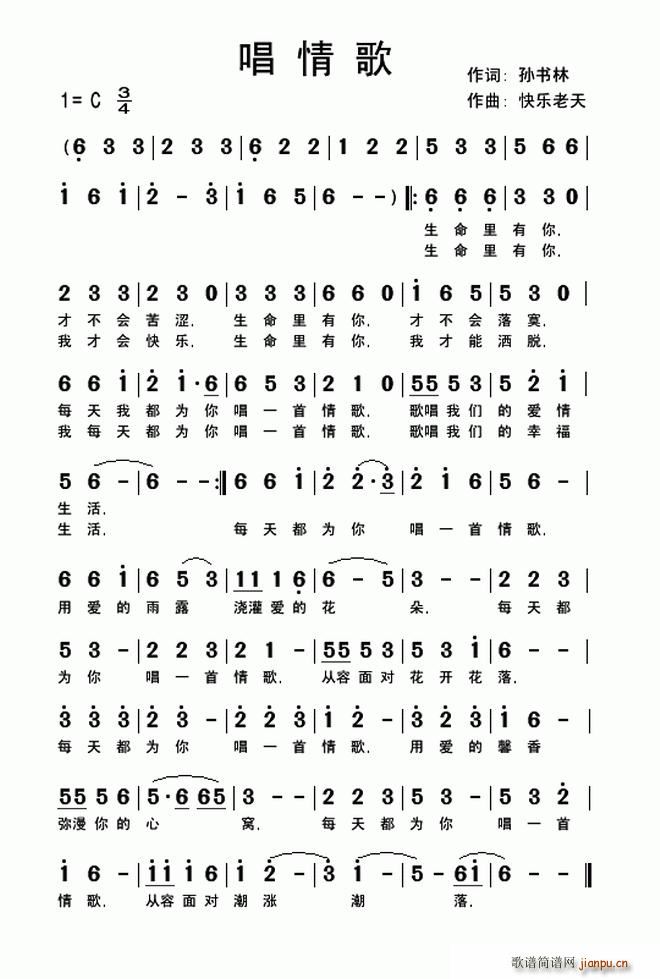 (ָ)1
