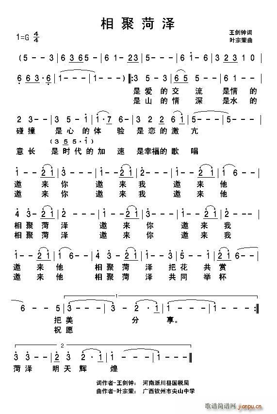 ۺ(ָ)1