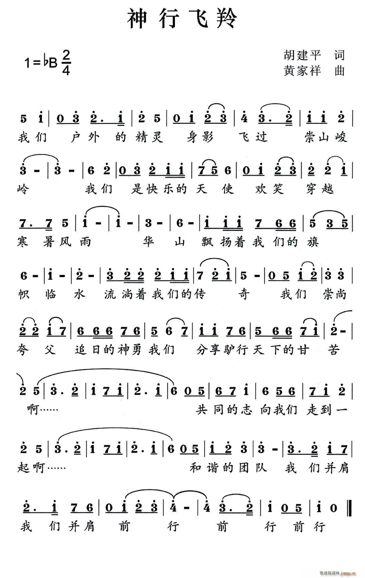з(ָ)1