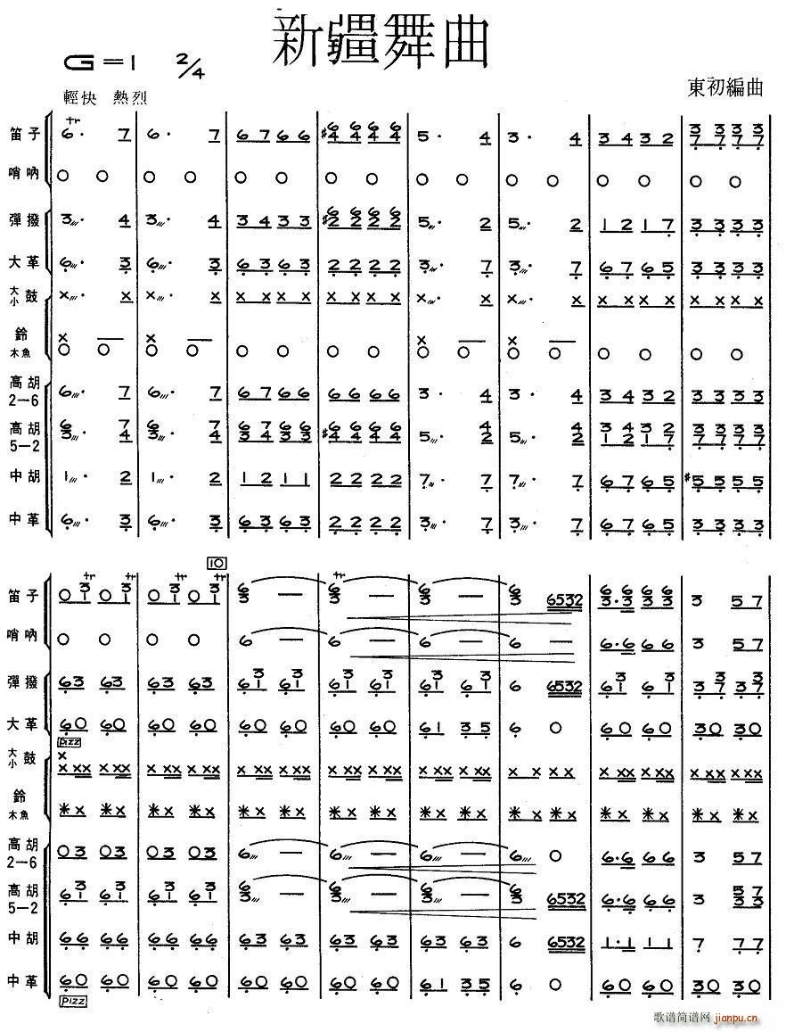 ½()1
