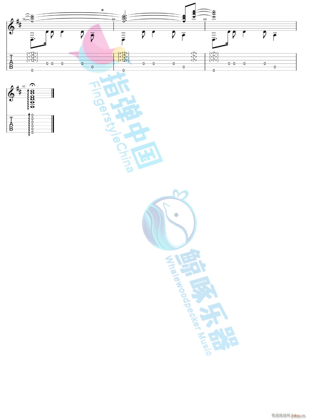 СϹָ Chotto Tropical()5