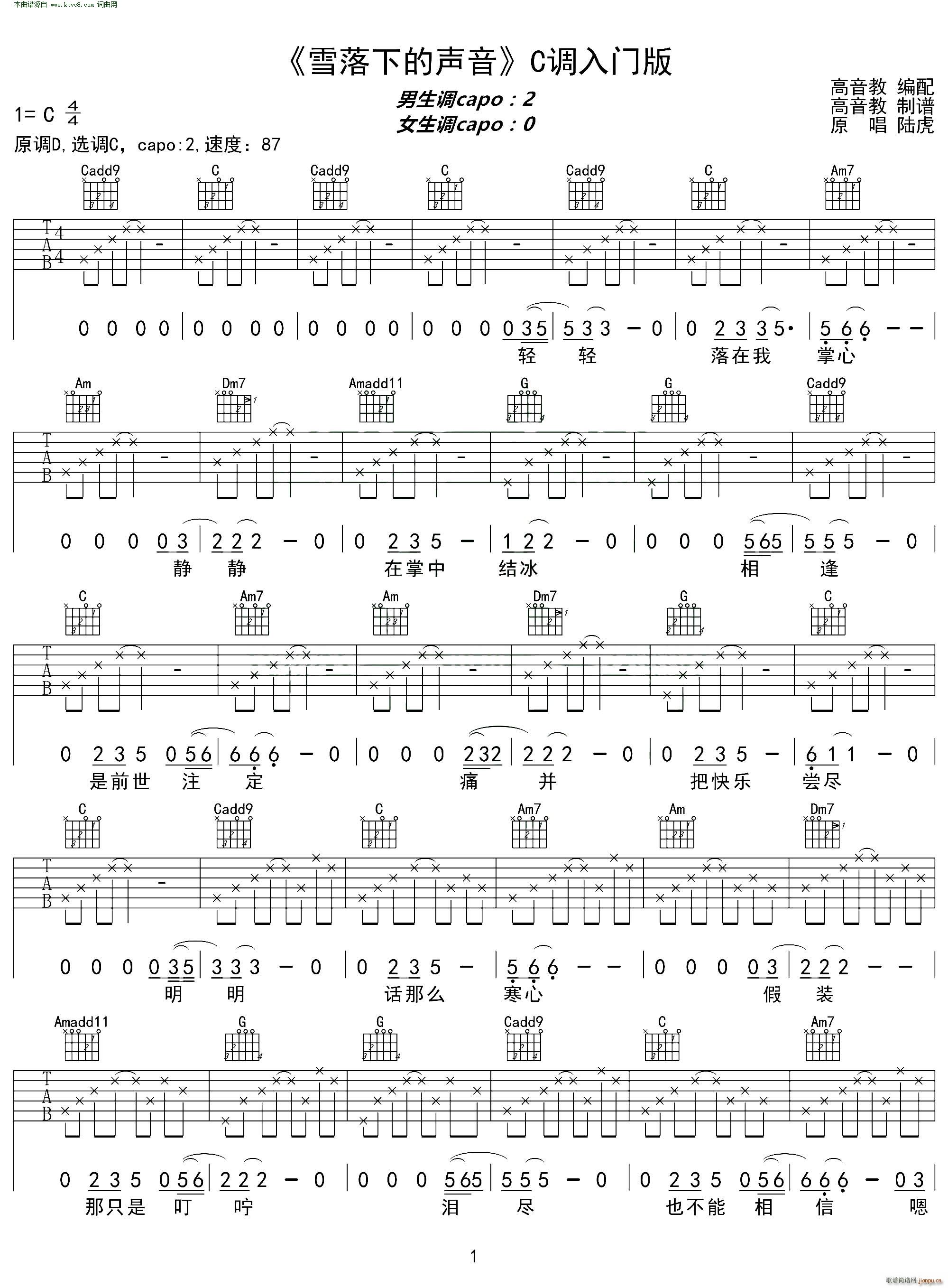 ѩµ CŰ ()1