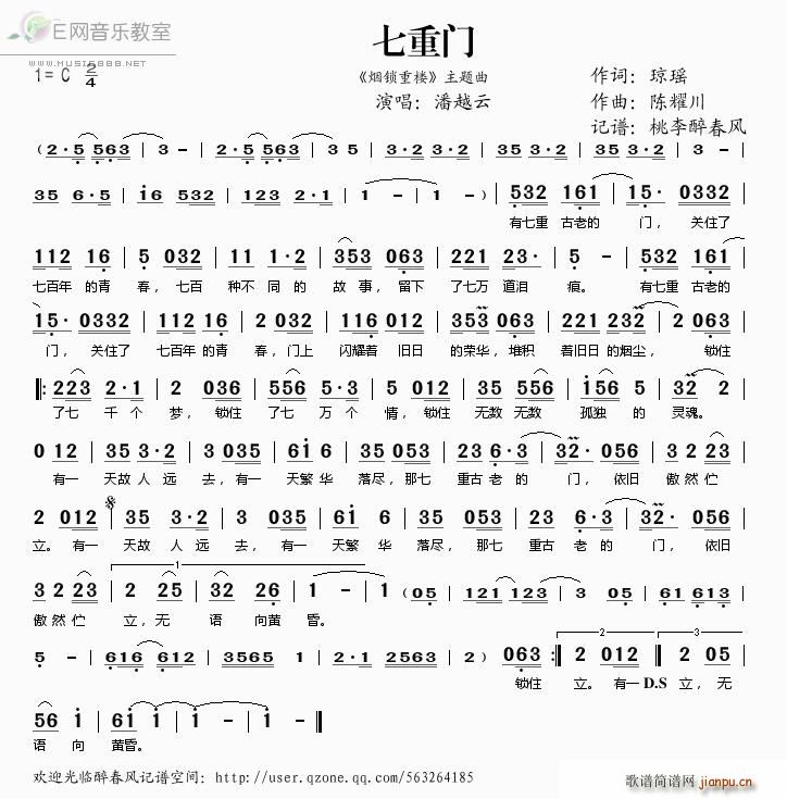  ¥  Խ(ʮּ)1