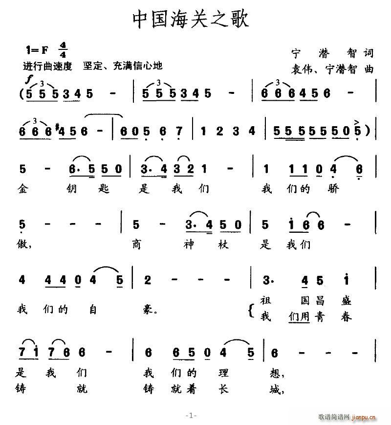 й֮(ָ)1